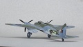 Hasegawa 1/72 Mosquito B Mk.IV -  