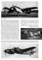 Tamiya 1/48 Beaufighter 1 - 10-  