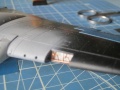 Tamiya 1/48 Beaufighter 1 - 10-  