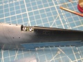 Tamiya 1/48 Beaufighter 1 - 10-  