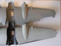 Tamiya 1/48 Beaufighter 1 - 10-  