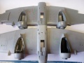 Tamiya 1/48 Beaufighter 1 - 10-  