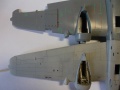 Tamiya 1/48 Beaufighter 1 - 10-  