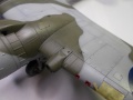 Tamiya 1/48 Beaufighter 1 - 10-  