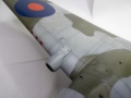 Tamiya 1/48 Beaufighter 1 - 10-  