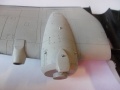 Tamiya 1/48 Beaufighter 1 - 10-  