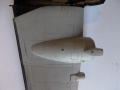 Tamiya 1/48 Beaufighter 1 - 10-  