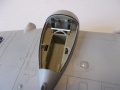 Tamiya 1/48 Beaufighter 1 - 10-  