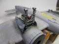 Tamiya 1/48 Beaufighter 1 - 10-  