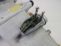 Tamiya 1/48 Beaufighter 1 - 10-  