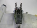 Tamiya 1/48 Beaufighter 1 - 10-  