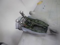 Tamiya 1/48 Beaufighter 1 - 10-  