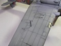 Tamiya 1/48 Beaufighter 1 - 10-  