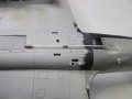 Tamiya 1/48 Beaufighter 1 - 10-  