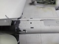 Tamiya 1/48 Beaufighter 1 - 10-  