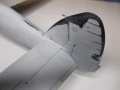 Tamiya 1/48 Beaufighter 1 - 10-  