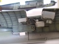 Tamiya 1/48 Beaufighter 1 - 10-  