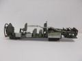 Tamiya 1/48 Beaufighter 1 - 10-  