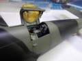 Tamiya 1/48 Beaufighter 1 - 10-  