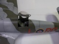 Tamiya 1/48 Beaufighter 1 - 10-  