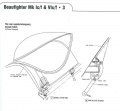 Tamiya 1/48 Beaufighter 1 - 10-  