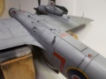 Tamiya 1/48 Beaufighter 1 - 10-  