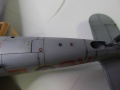 Tamiya 1/48 Beaufighter 1 - 10-  