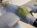 Tamiya 1/48 Beaufighter 1 - 10-  