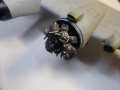 Tamiya 1/48 Beaufighter 1 - 10-  