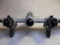 Tamiya 1/48 Beaufighter 1 - 10-  