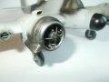 Tamiya 1/48 Beaufighter 1 - 10-  