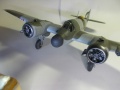 Tamiya 1/48 Beaufighter 1 - 10-  