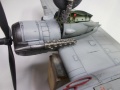 Tamiya 1/48 Beaufighter 1 - 10-  