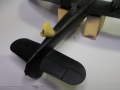 Tamiya 1/48 Beaufighter 1 - 10-  