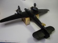 Tamiya 1/48 Beaufighter 1 - 10-  