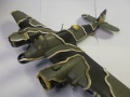 Tamiya 1/48 Beaufighter 1 - 10-  