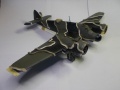 Tamiya 1/48 Beaufighter 1 - 10-  