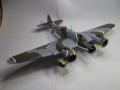 Tamiya 1/48 Beaufighter 1 - 10-  