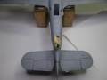 Tamiya 1/48 Beaufighter 1 - 10-  