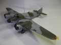 Tamiya 1/48 Beaufighter 1 - 10-  