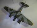 Tamiya 1/48 Beaufighter 1 - 10-  