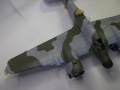 Tamiya 1/48 Beaufighter 1 - 10-  