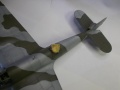 Tamiya 1/48 Beaufighter 1 - 10-  