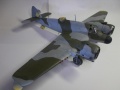 Tamiya 1/48 Beaufighter 1 - 10-  