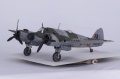 Tamiya 1/48 Beaufighter 1 - 10-  