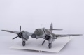 Tamiya 1/48 Beaufighter 1 - 10-  