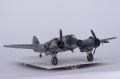 Tamiya 1/48 Beaufighter 1 - 10-  