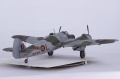 Tamiya 1/48 Beaufighter 1 - 10-  