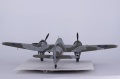 Tamiya 1/48 Beaufighter 1 - 10-  