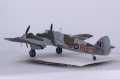 Tamiya 1/48 Beaufighter 1 - 10-  